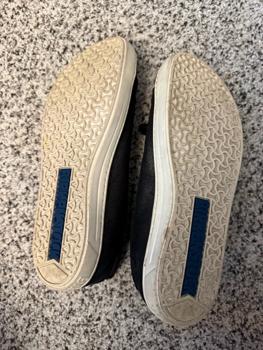 Birkenstock - Picture 2 of 3